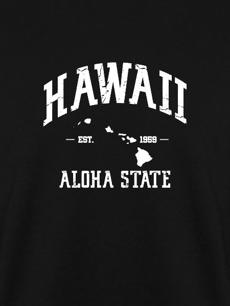 Hawaii