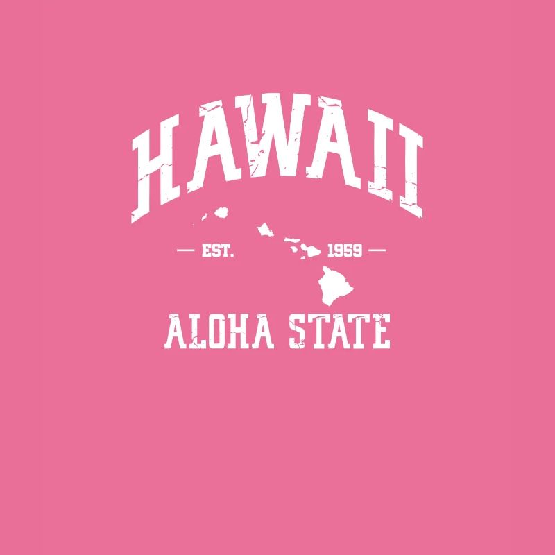 Hawaii