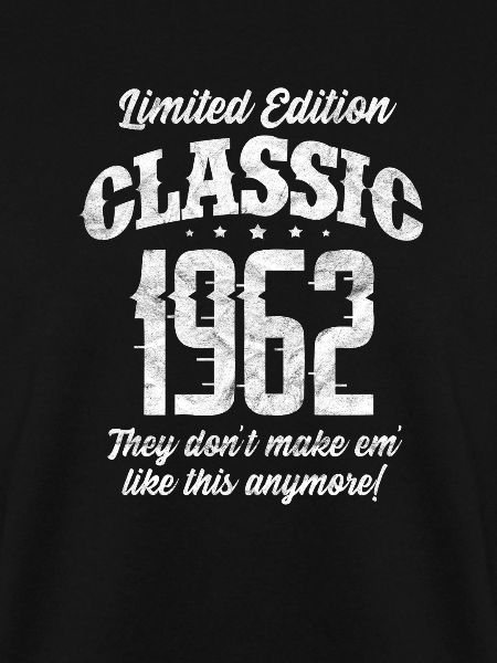1962