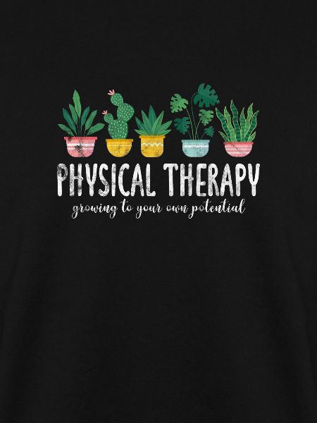 Physiotherapist Physiotherapy Physio Gift