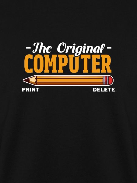 Computer