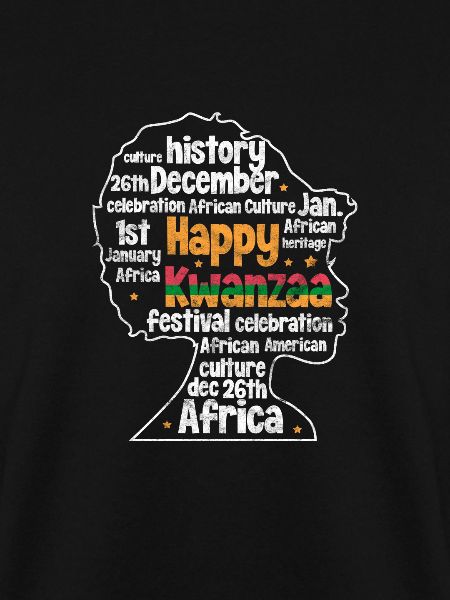 Kwanzaa