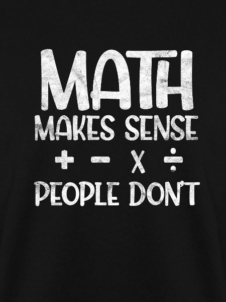 Mathematics