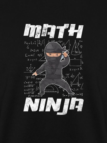 Mathematics