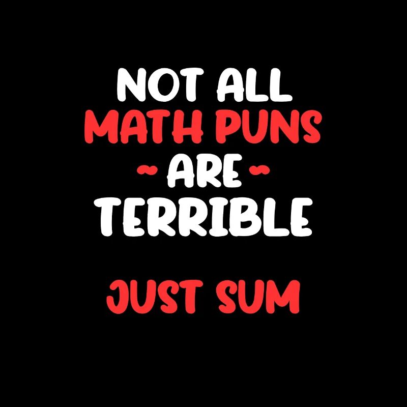Mathematics