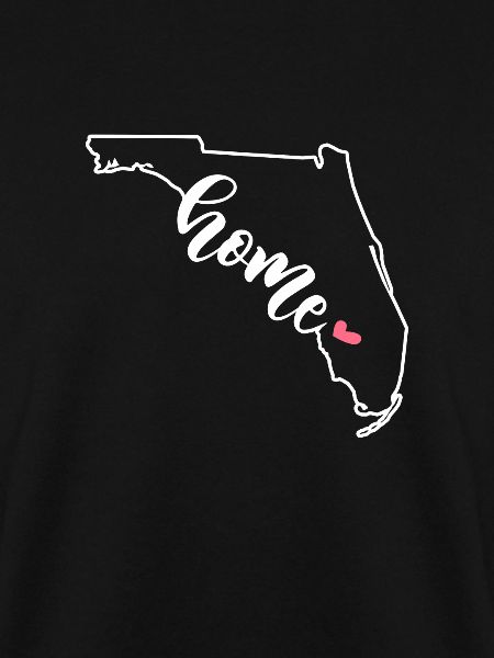Florida