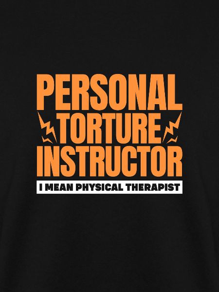 Physiotherapeut