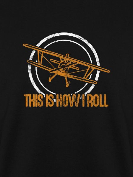 Pilot