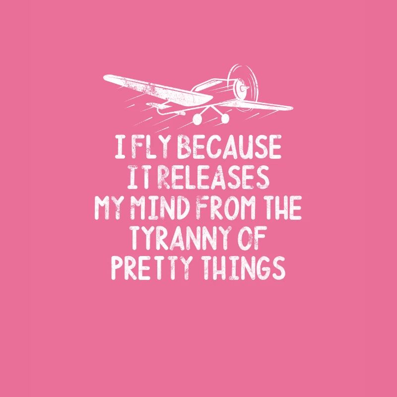 Pilote