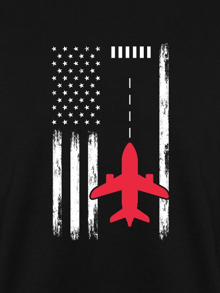 Pilot