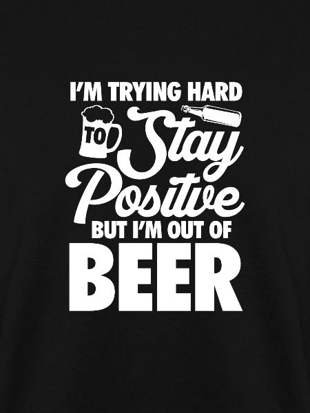 Bière