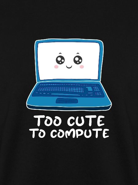 Computer