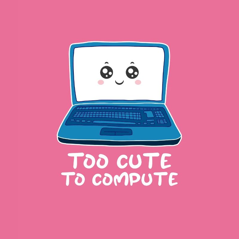 Computer