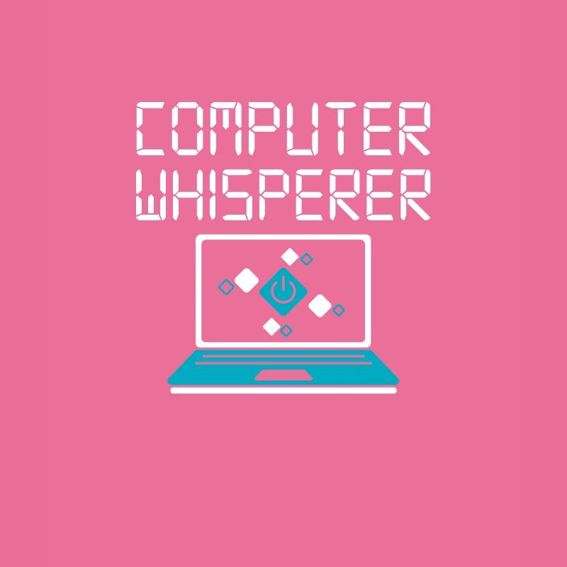 Computer