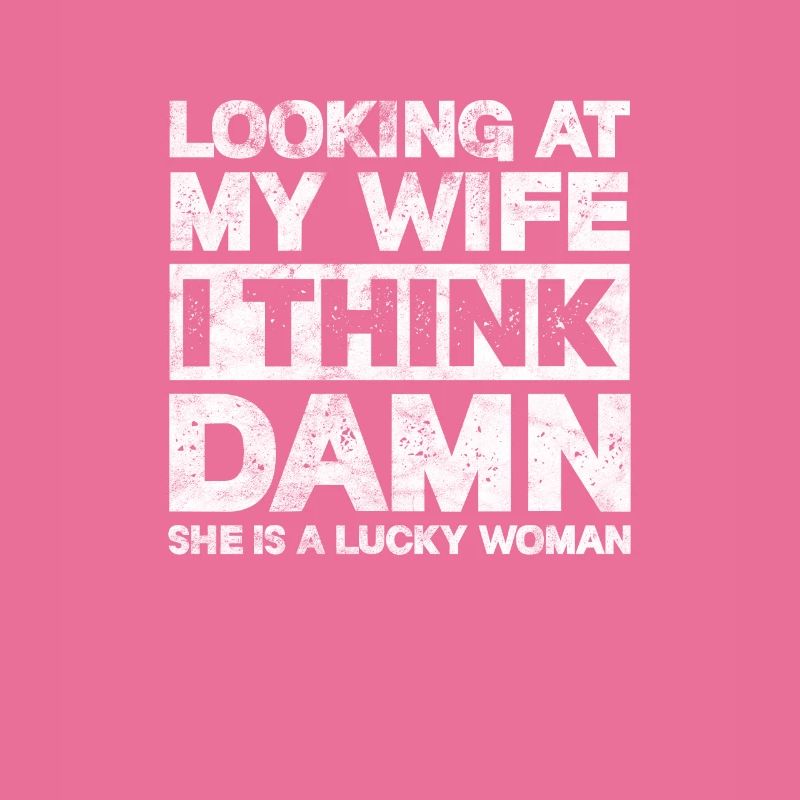 Vater