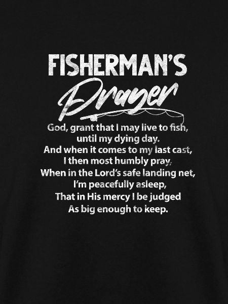 Angler