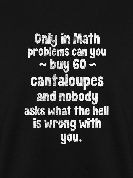 Mathematics