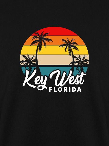 Florida