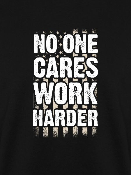 Motivation