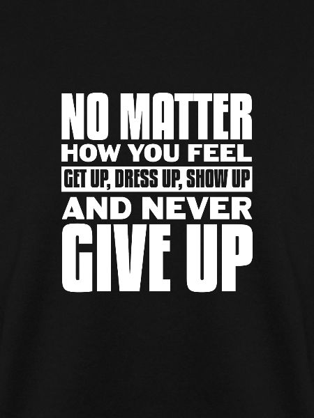 Motivation
