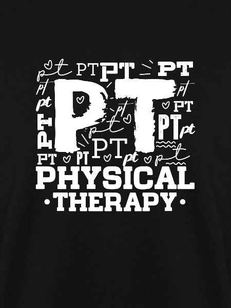 Physiotherapeut