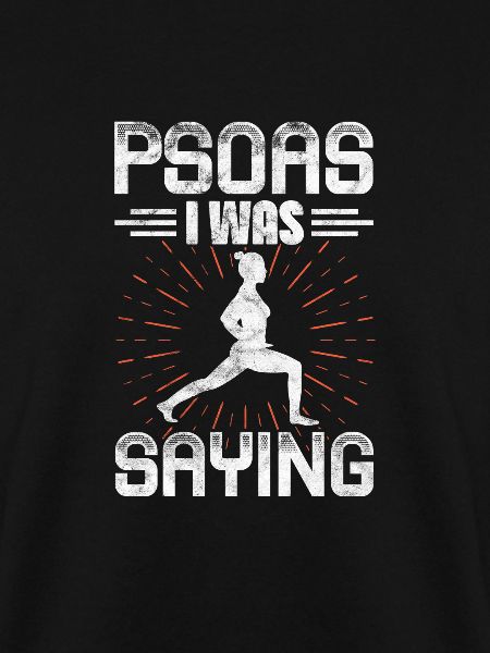 Physiotherapist Physiotherapy Physio Gift
