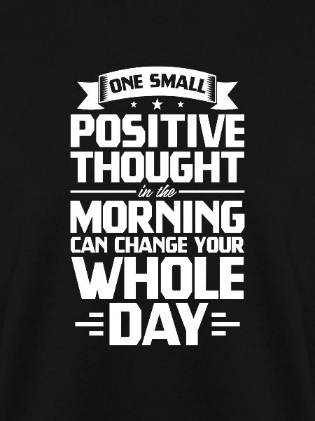 Motivation