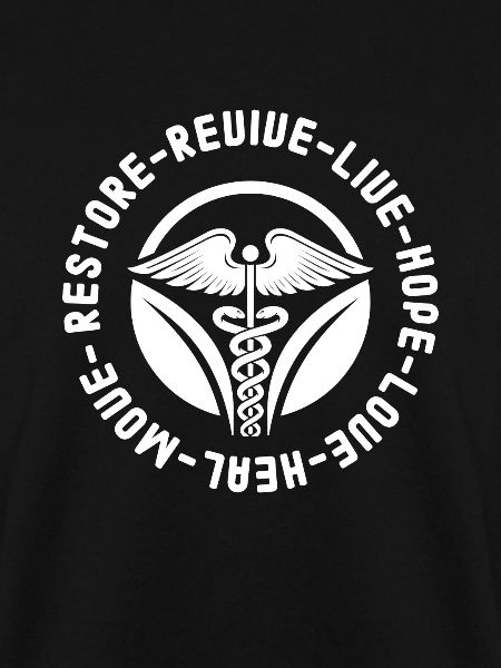 Physiotherapist