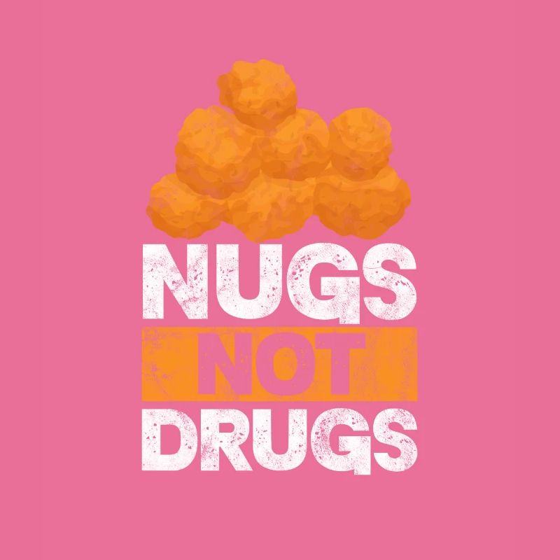 Chicken Nuggets