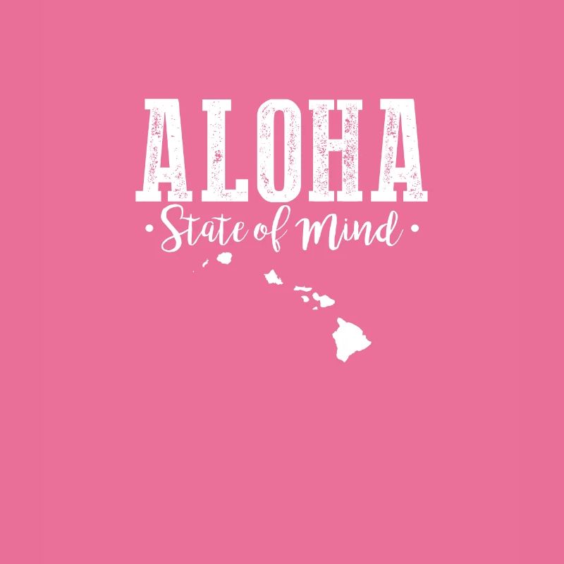 Hawaii