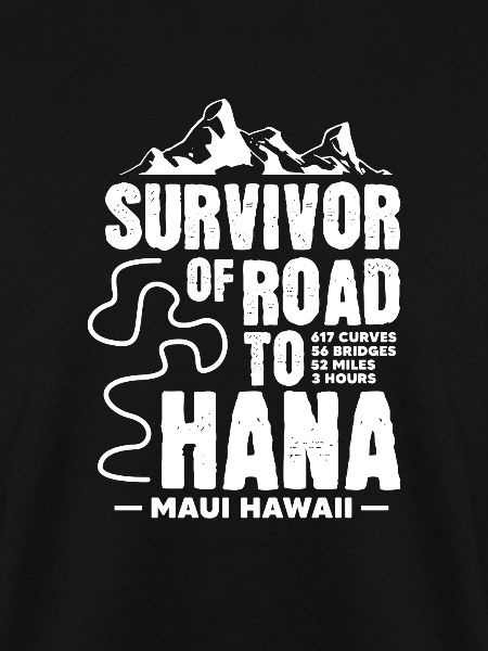 Hawaii