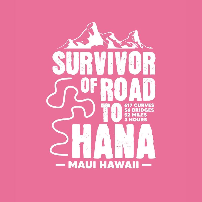 Hawaï