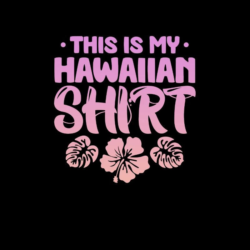 Hawaii
