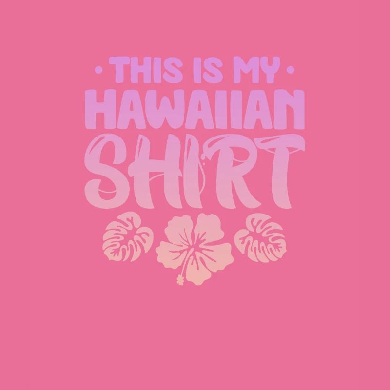 Hawaii