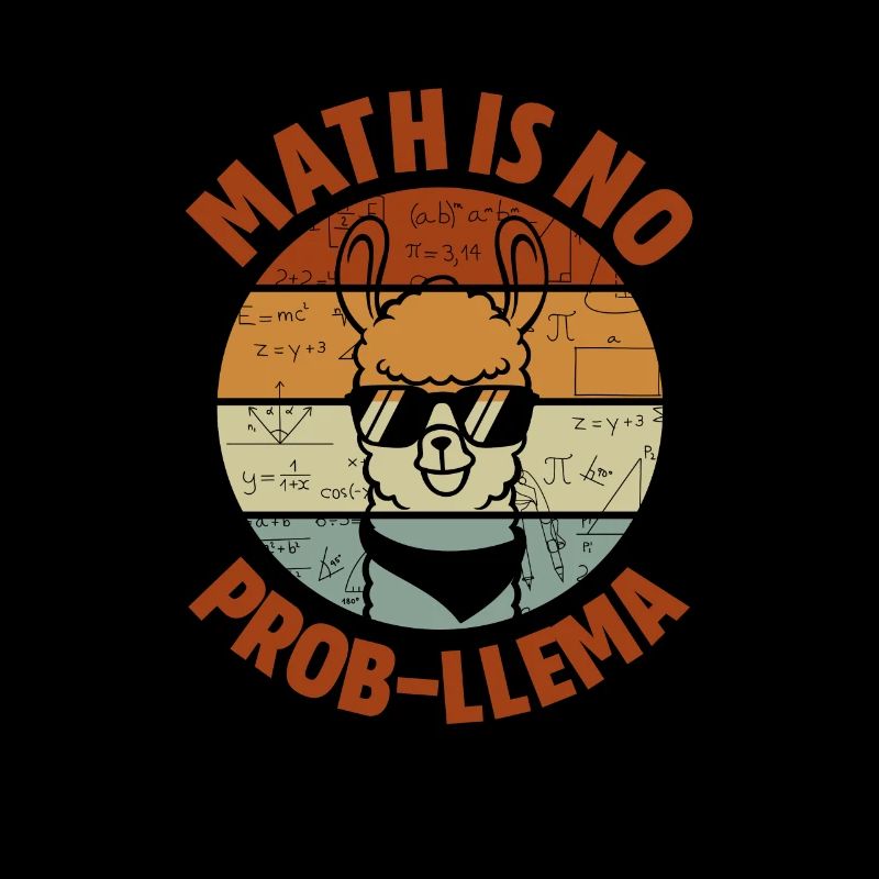 Mathematics