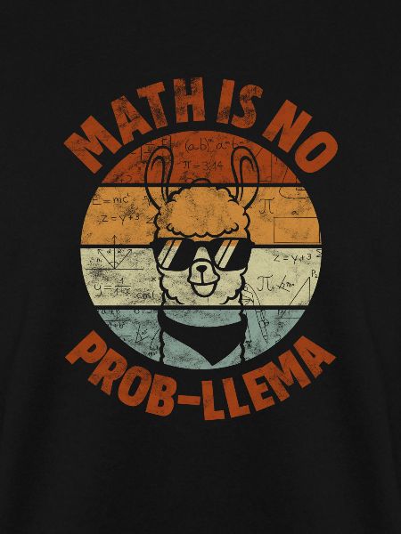 Mathematics