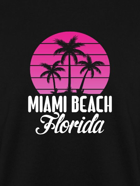 Miami
