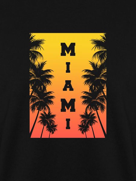Miami