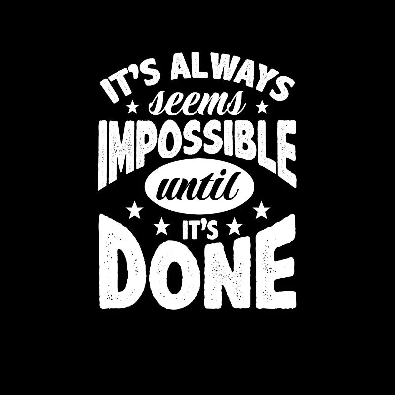 Motivation