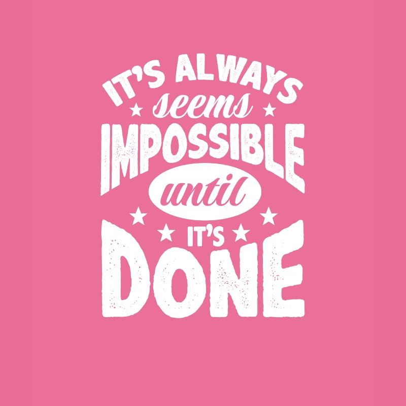 Motivation