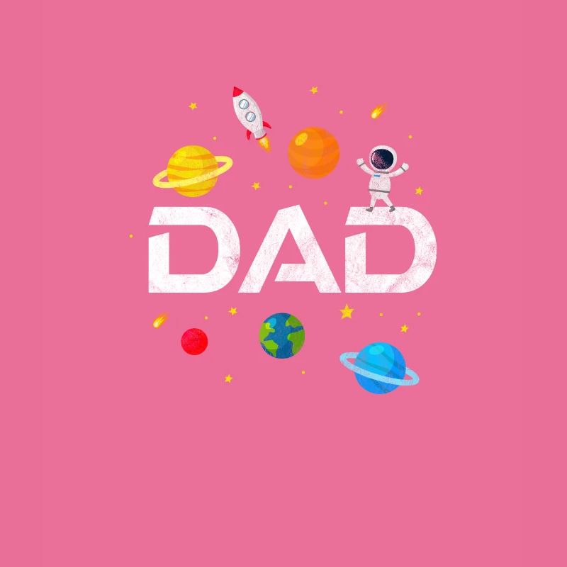 Vater