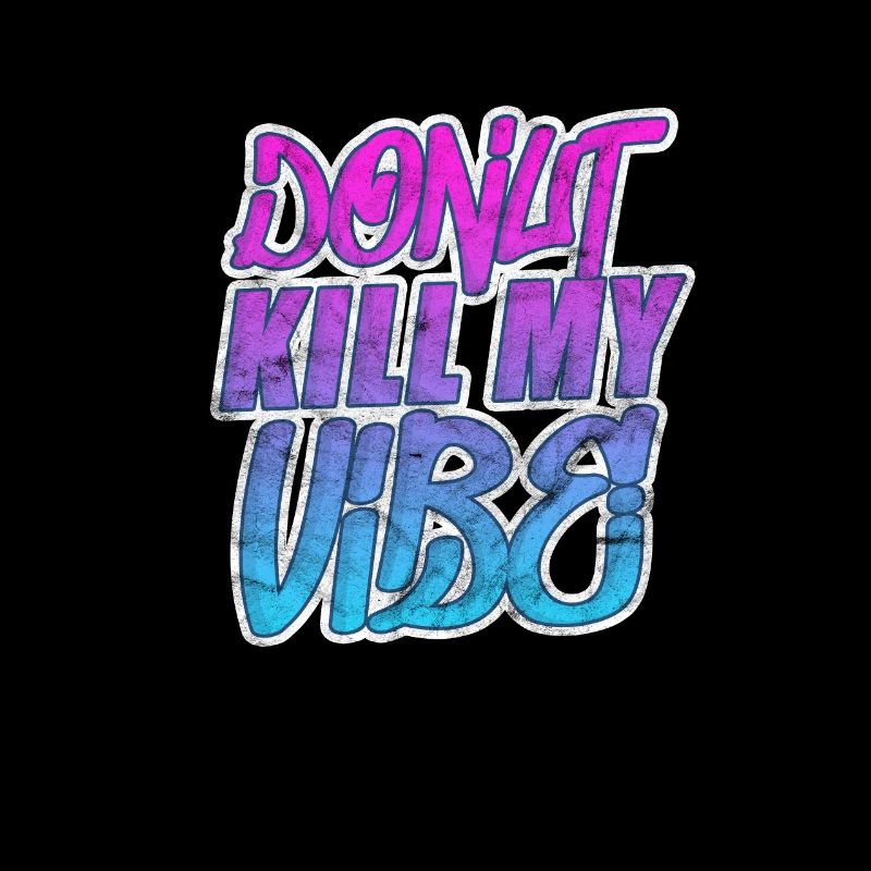 Donut