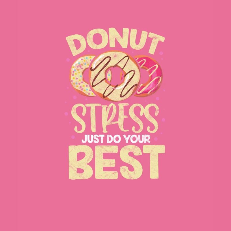 Donut