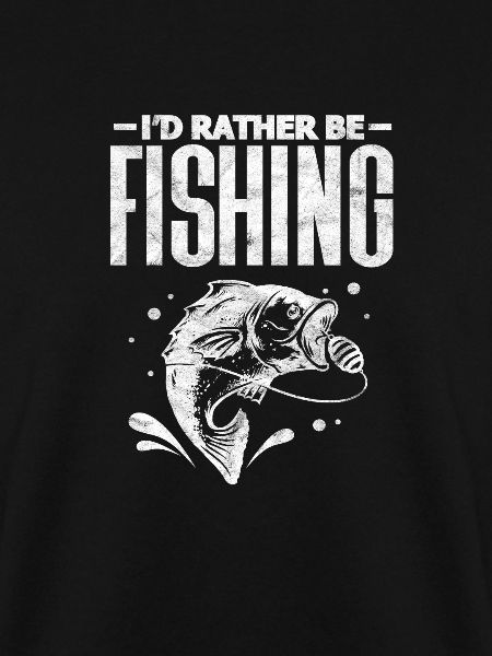 Angler