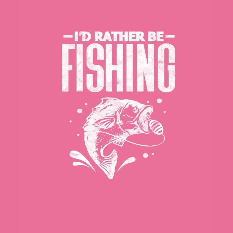 Angler