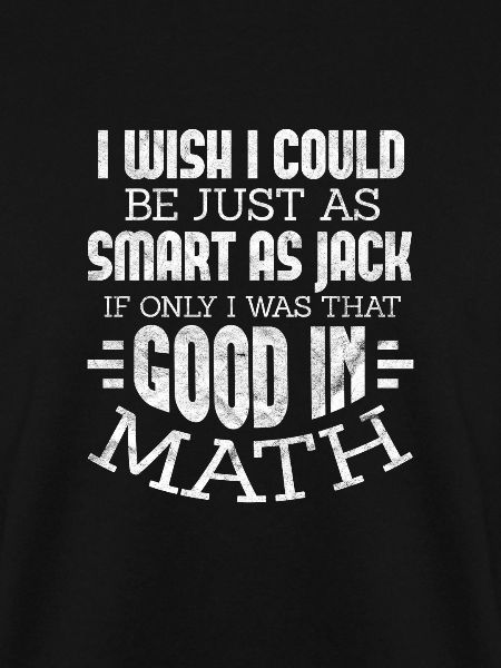 Mathematics