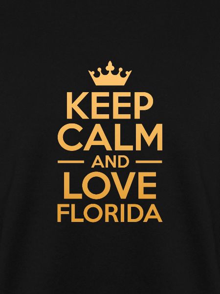 Florida