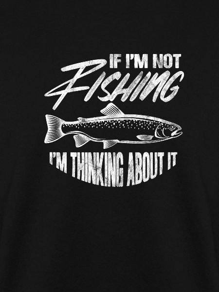 Angler