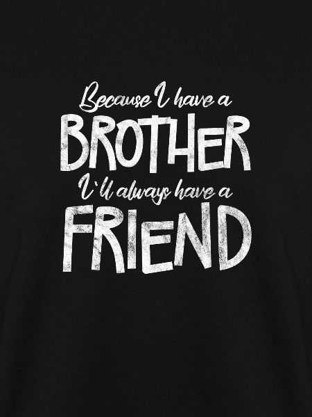Brethren