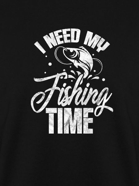 Angler